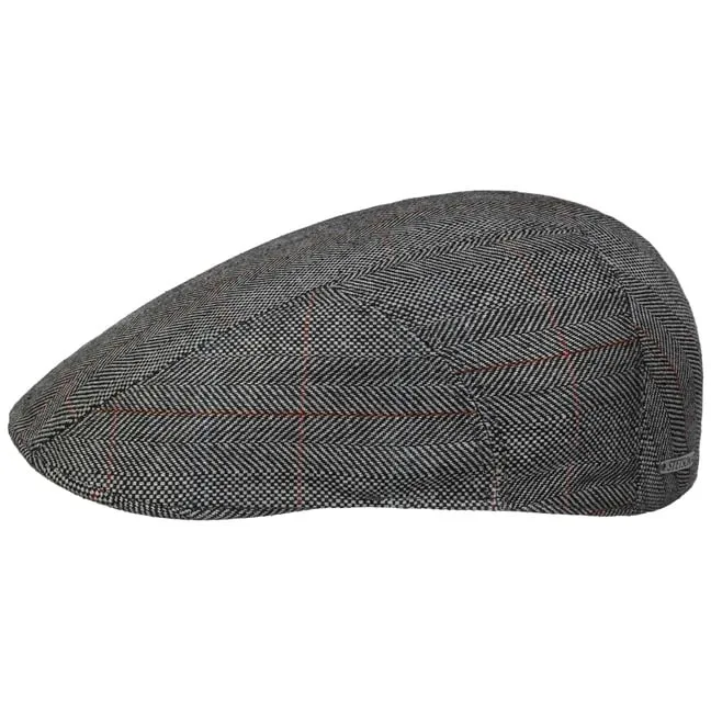      Coppola Light Silk Ivy by Stetson  