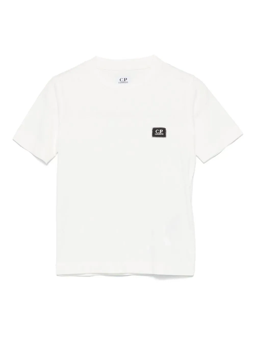 CP Company Kids Maglietta 