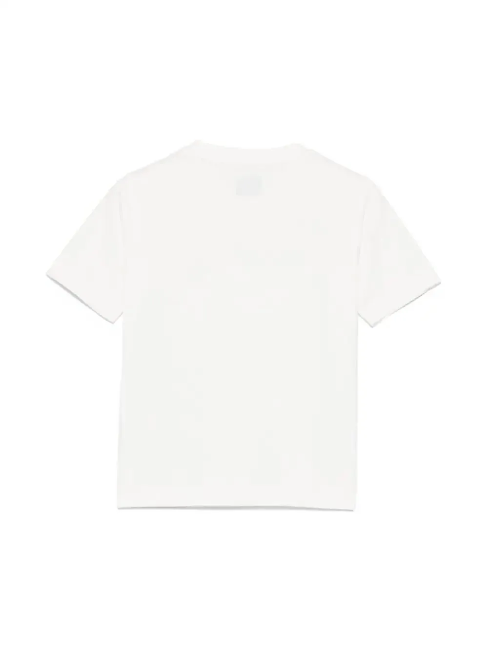 CP Company Kids Maglietta 