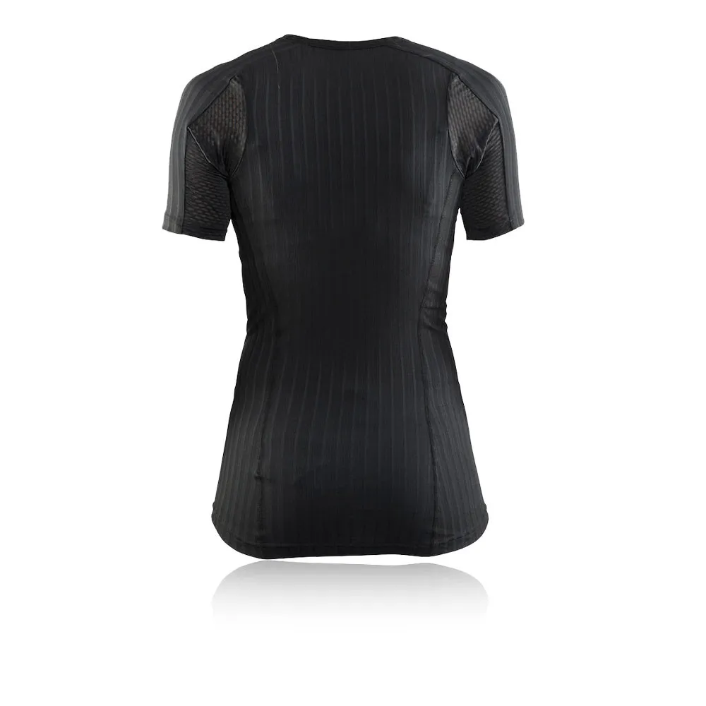 Craft Active Extreme 2.0 RN per donna T-Shirt