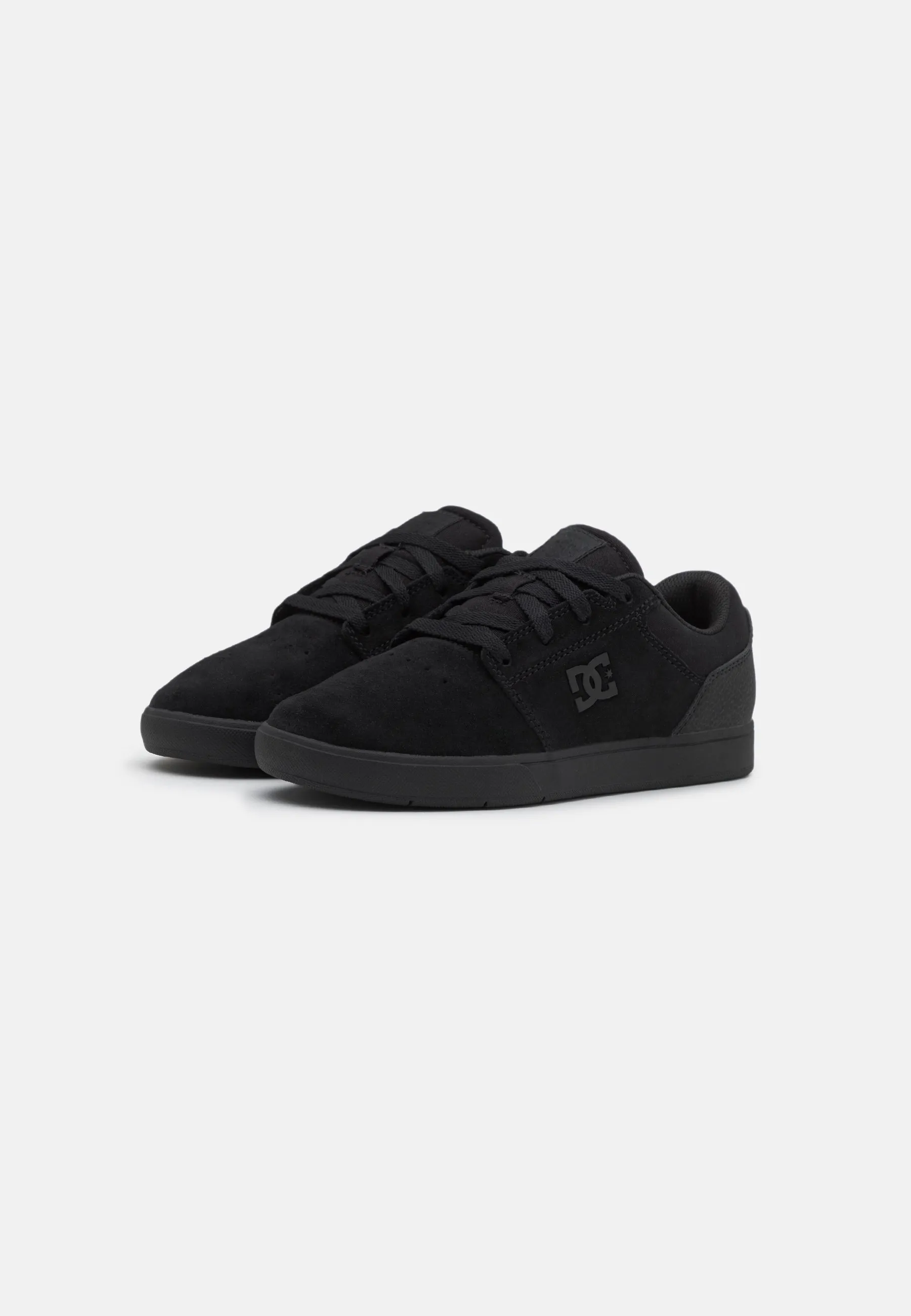 CRISIS 2 - Scarpe skate