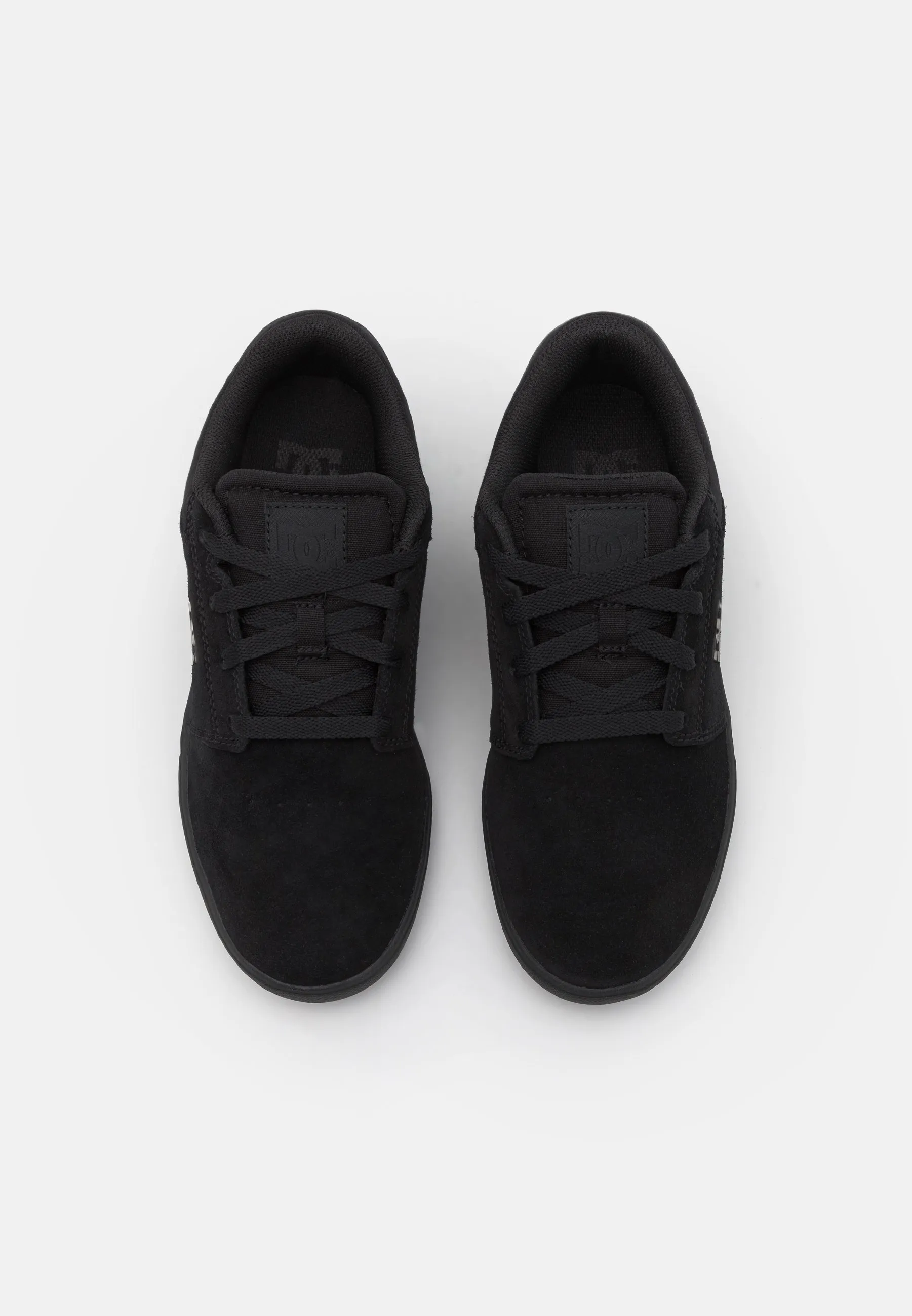 CRISIS 2 - Scarpe skate