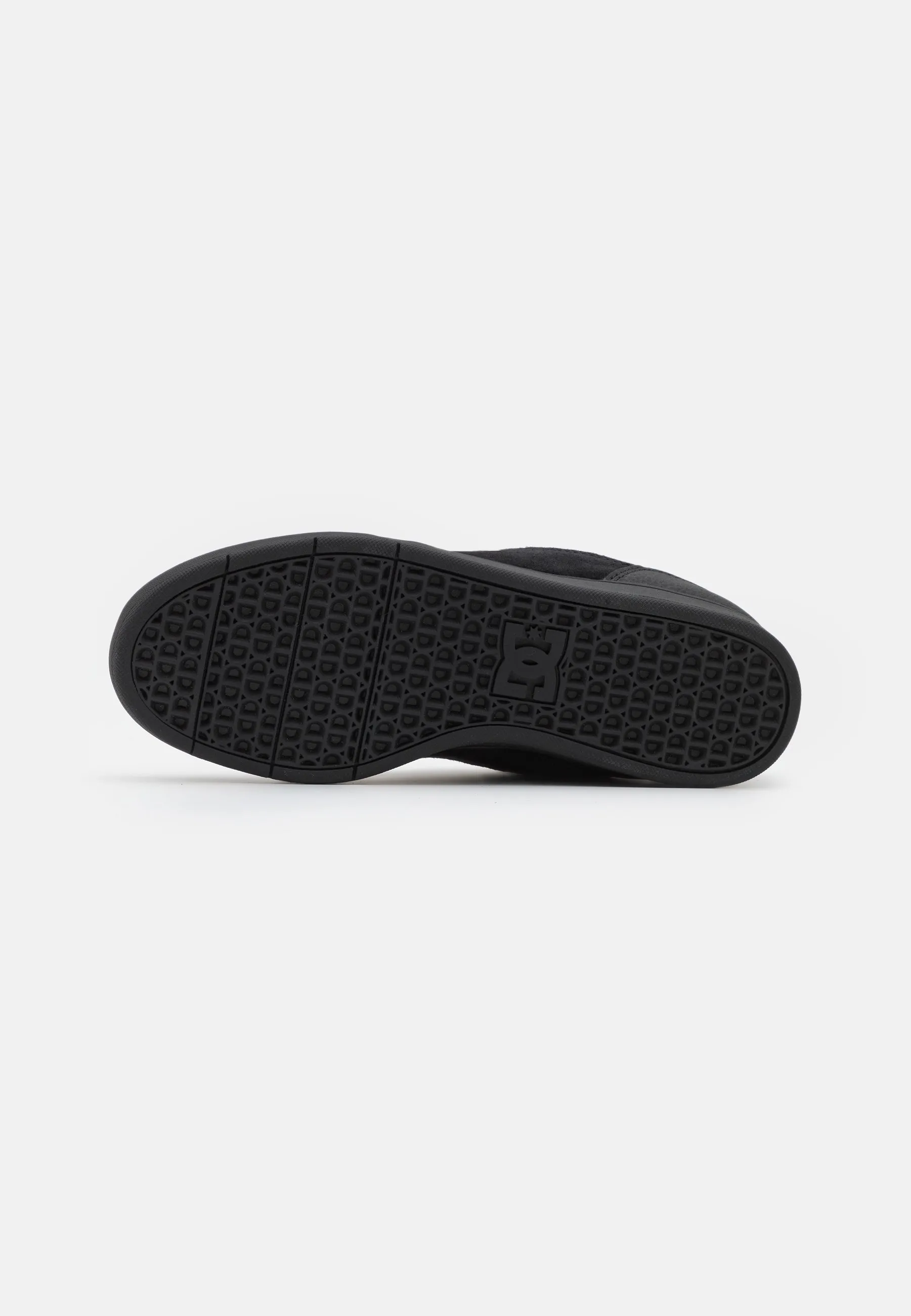 CRISIS 2 - Scarpe skate