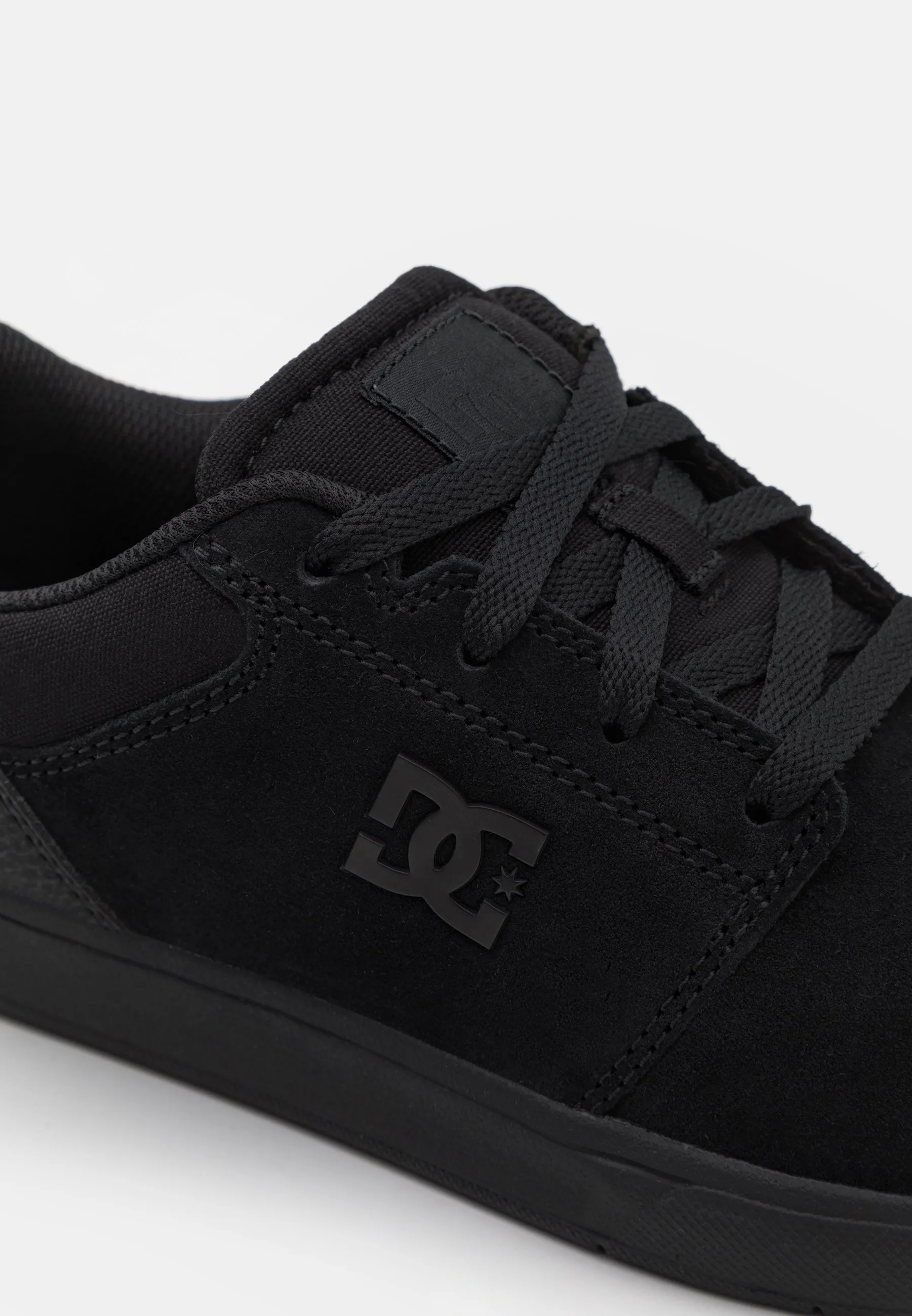 CRISIS 2 - Scarpe skate