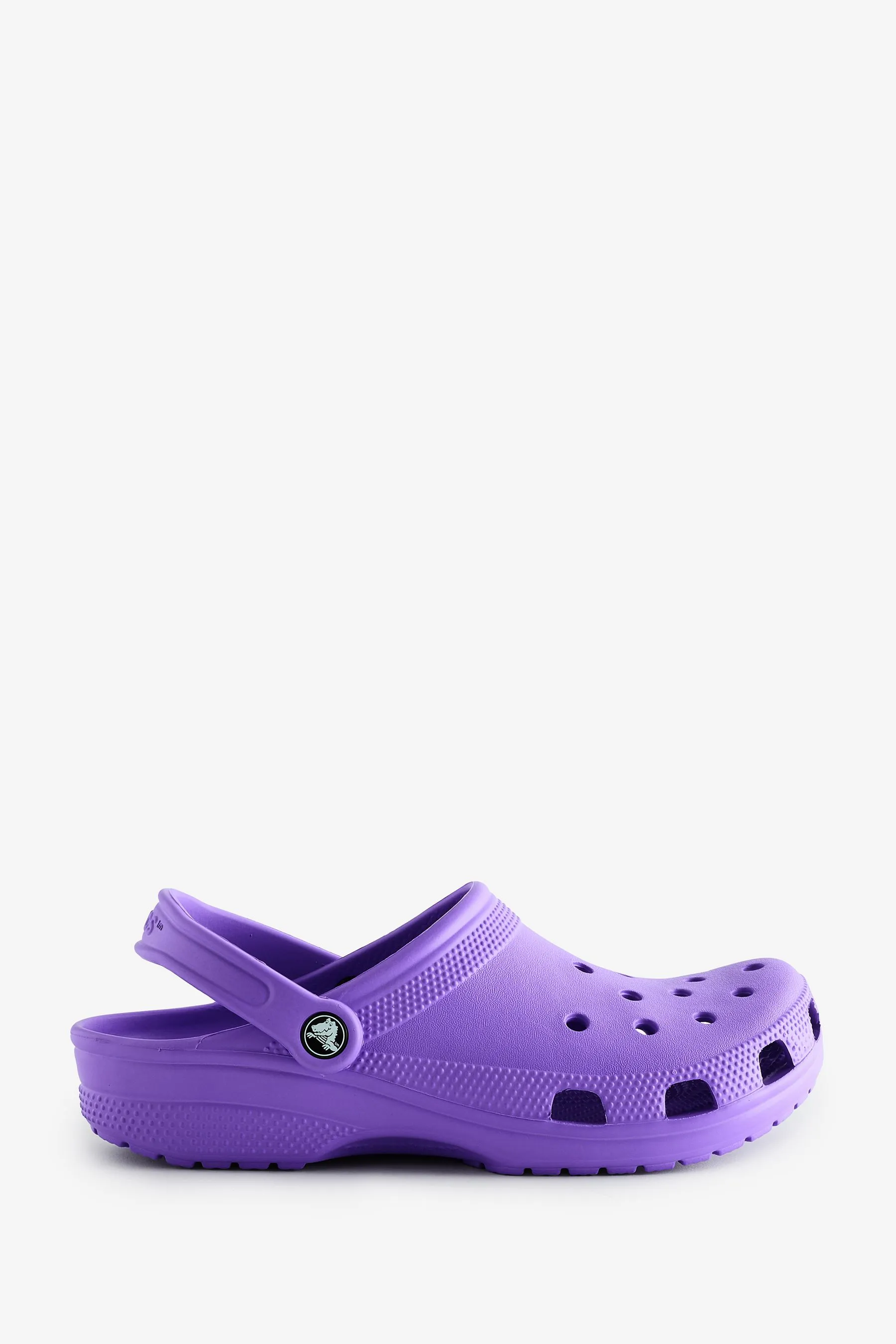 Crocs - Sabot classici da adulto