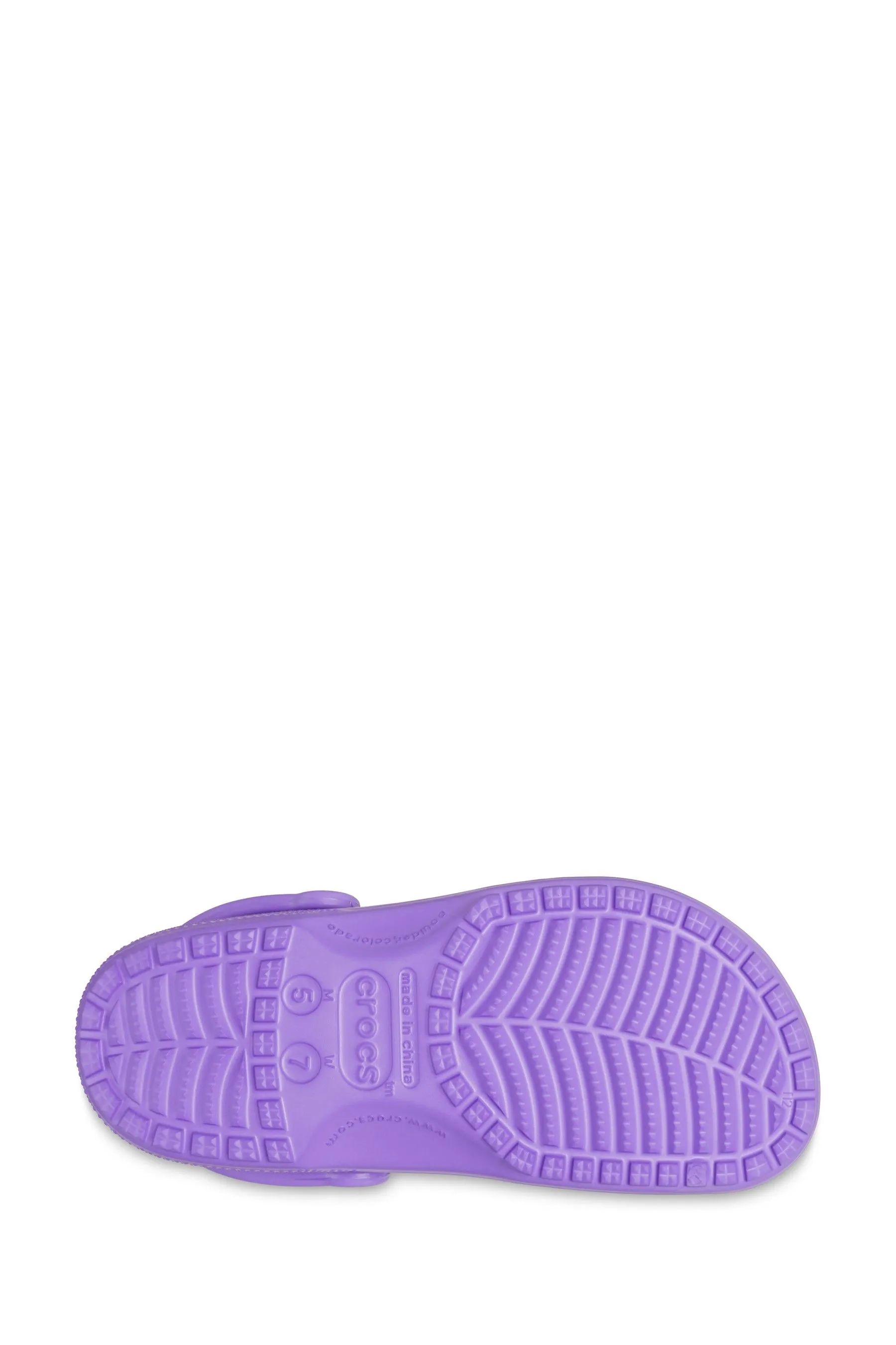 Crocs - Sabot classici da adulto
