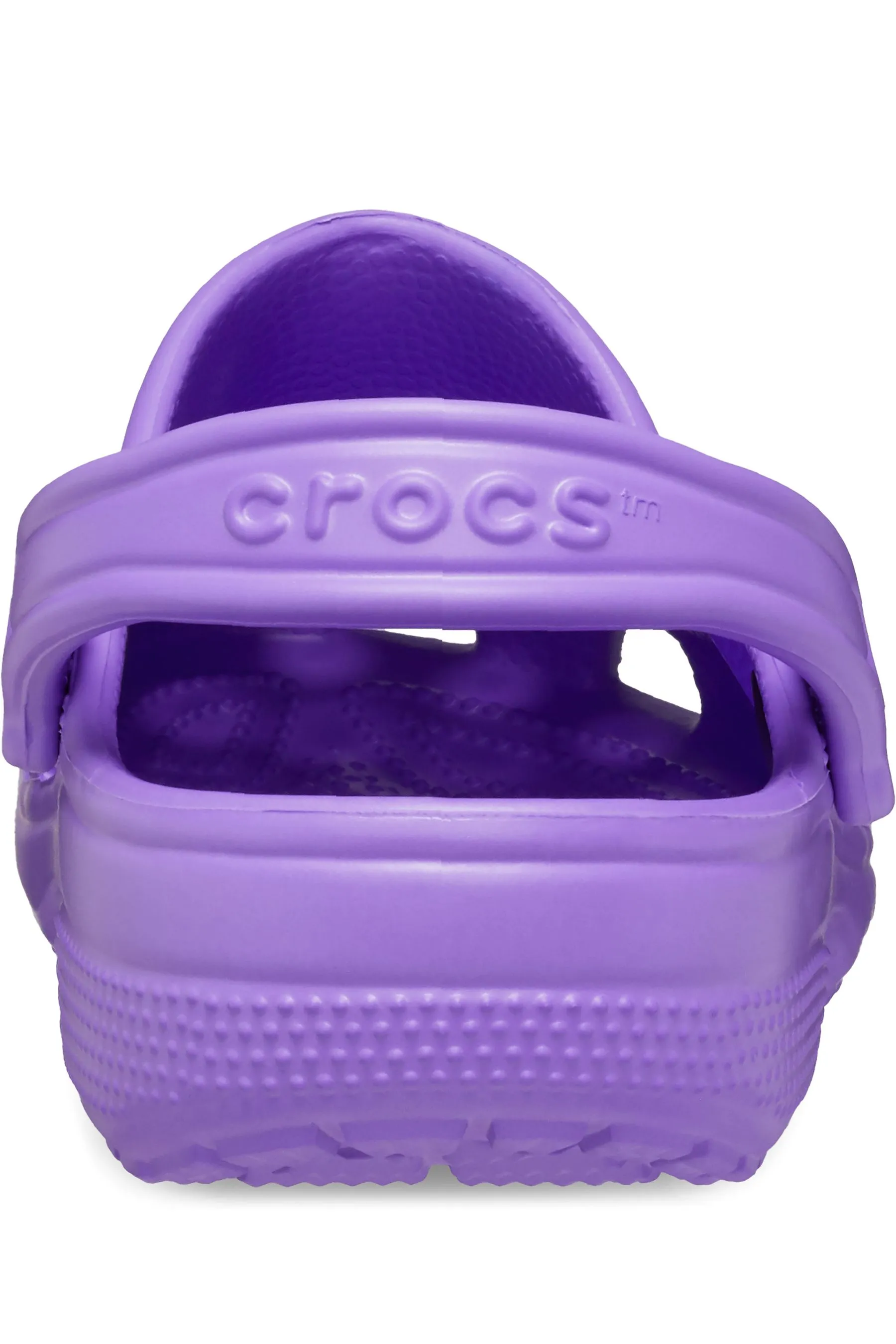 Crocs - Sabot classici da adulto