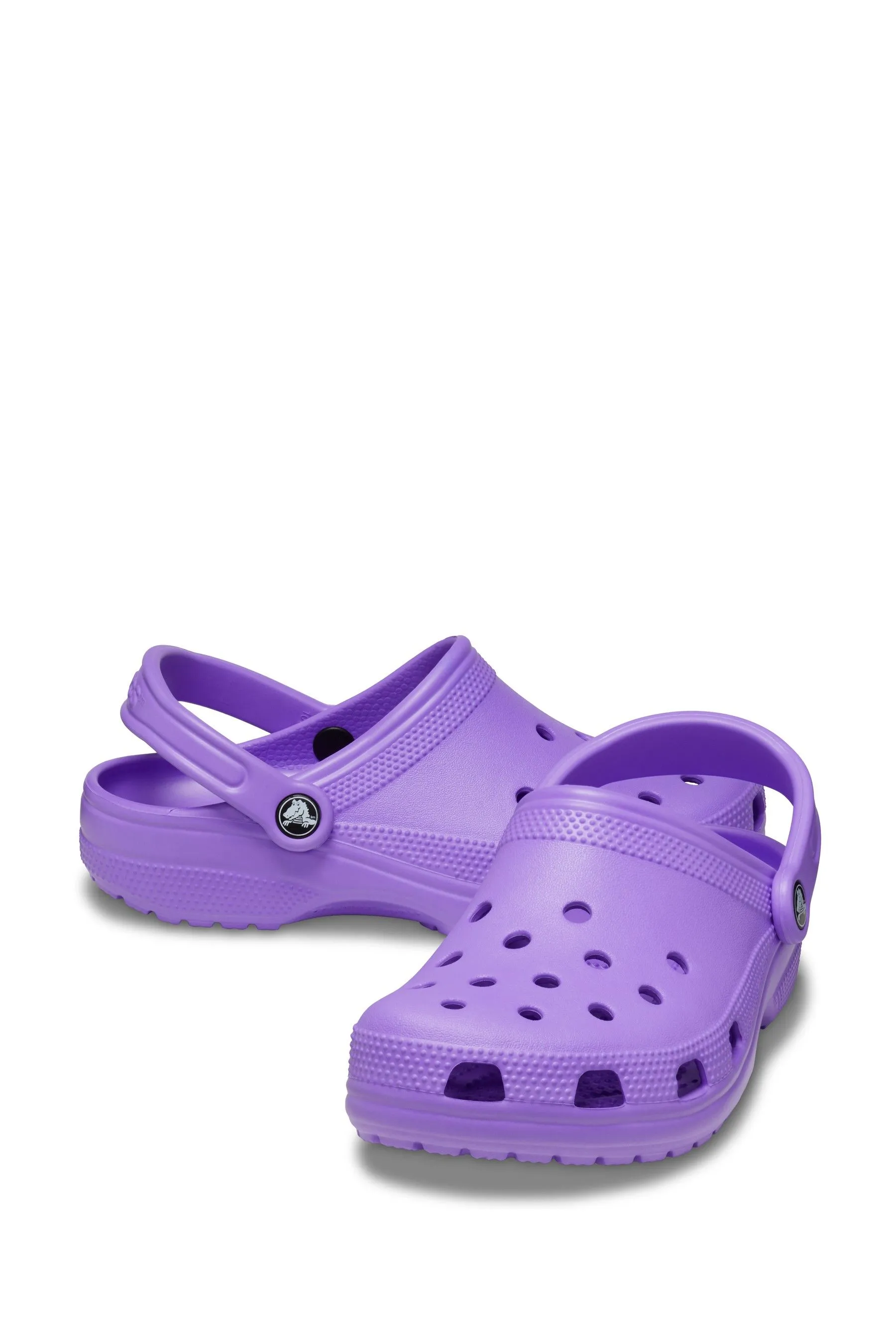 Crocs - Sabot classici da adulto