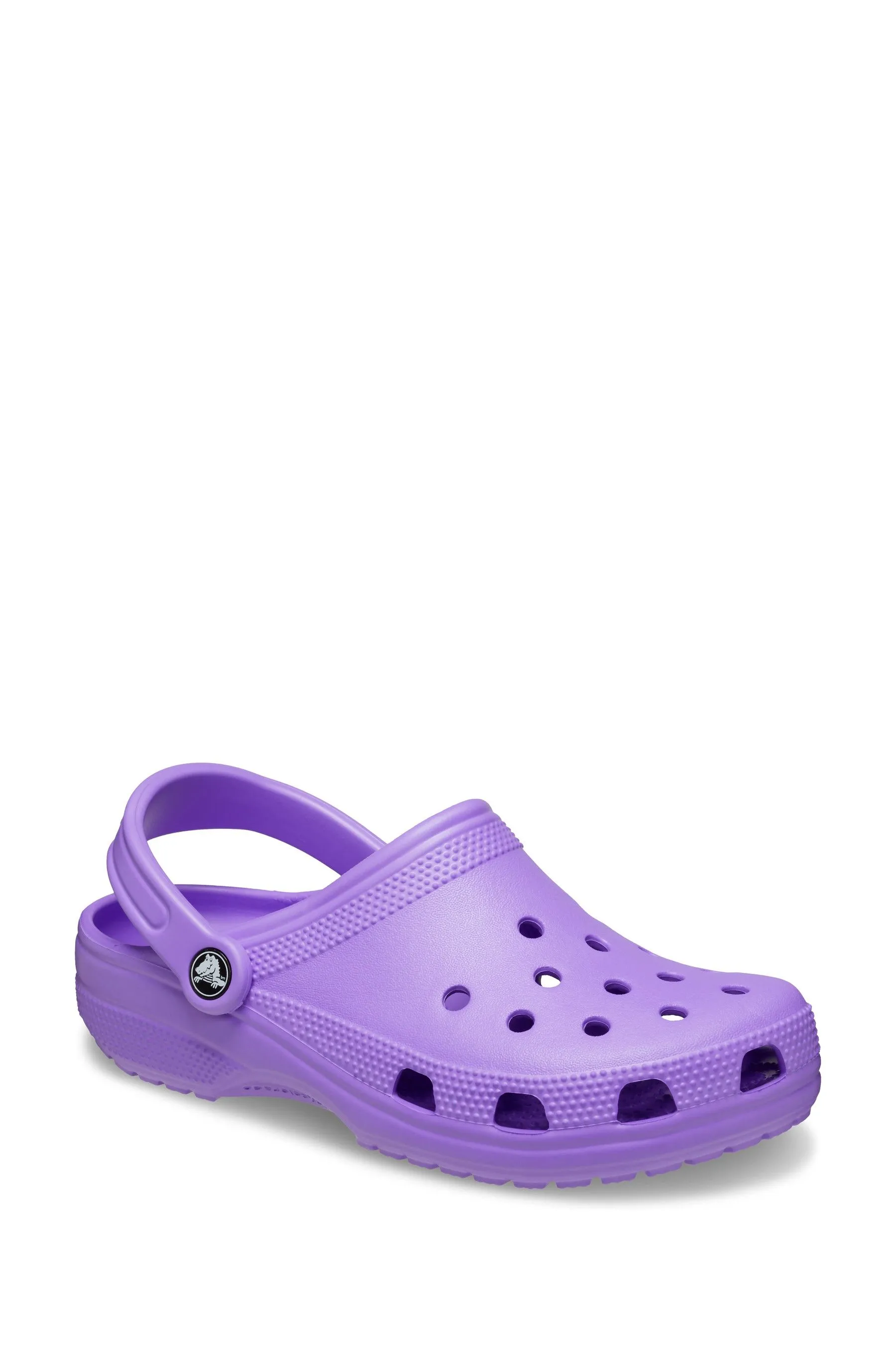 Crocs - Sabot classici da adulto