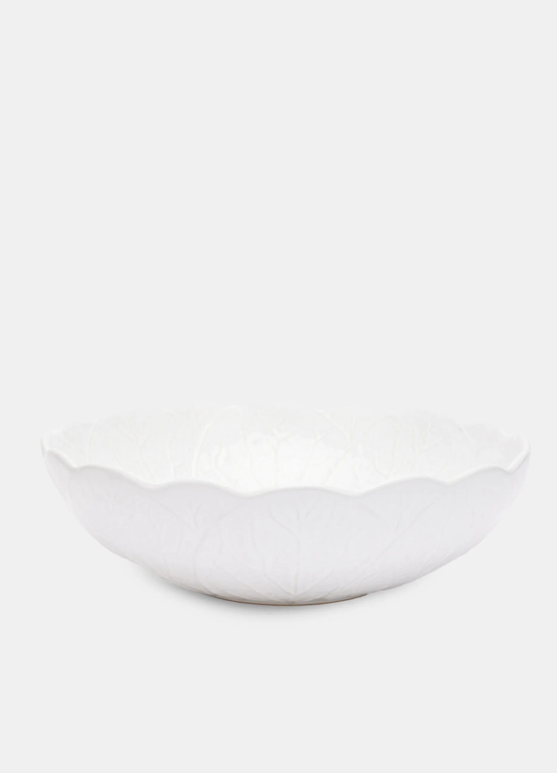 CROFF  Ciotola in ceramica Made in Portogallo