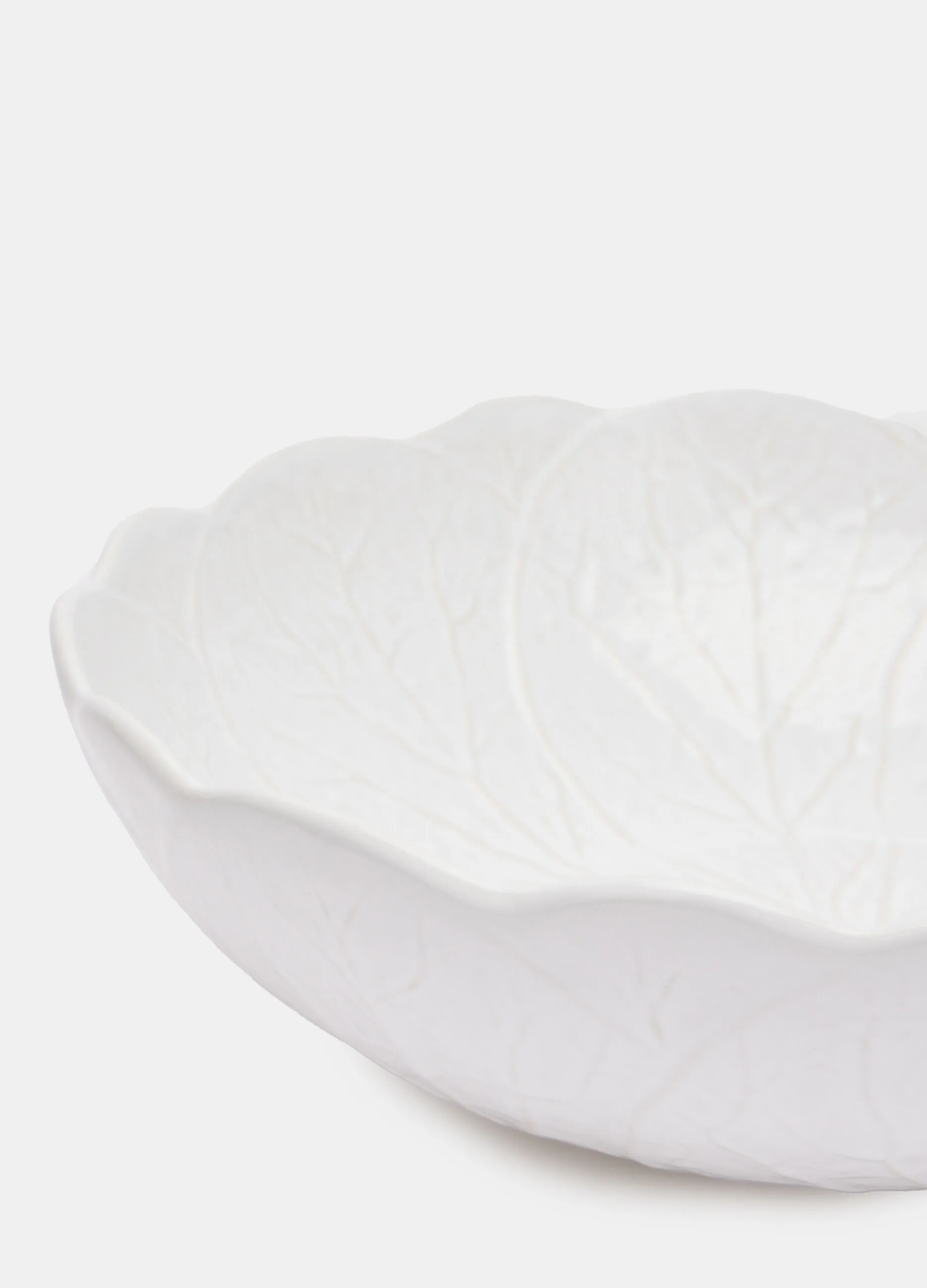 CROFF  Ciotola in ceramica Made in Portogallo