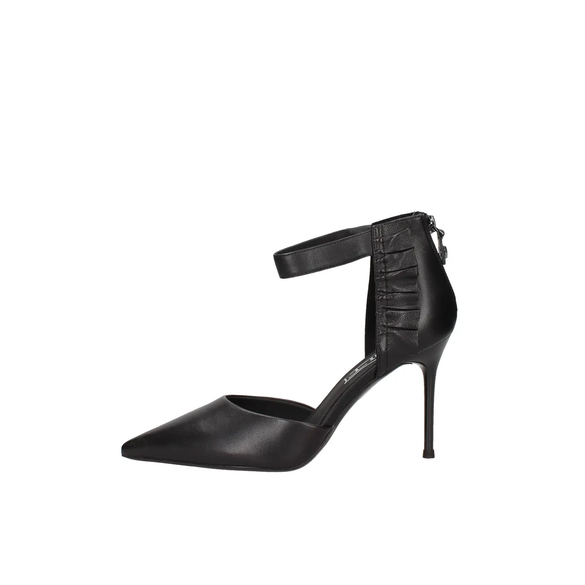 Cult Decolleté CLW395600  