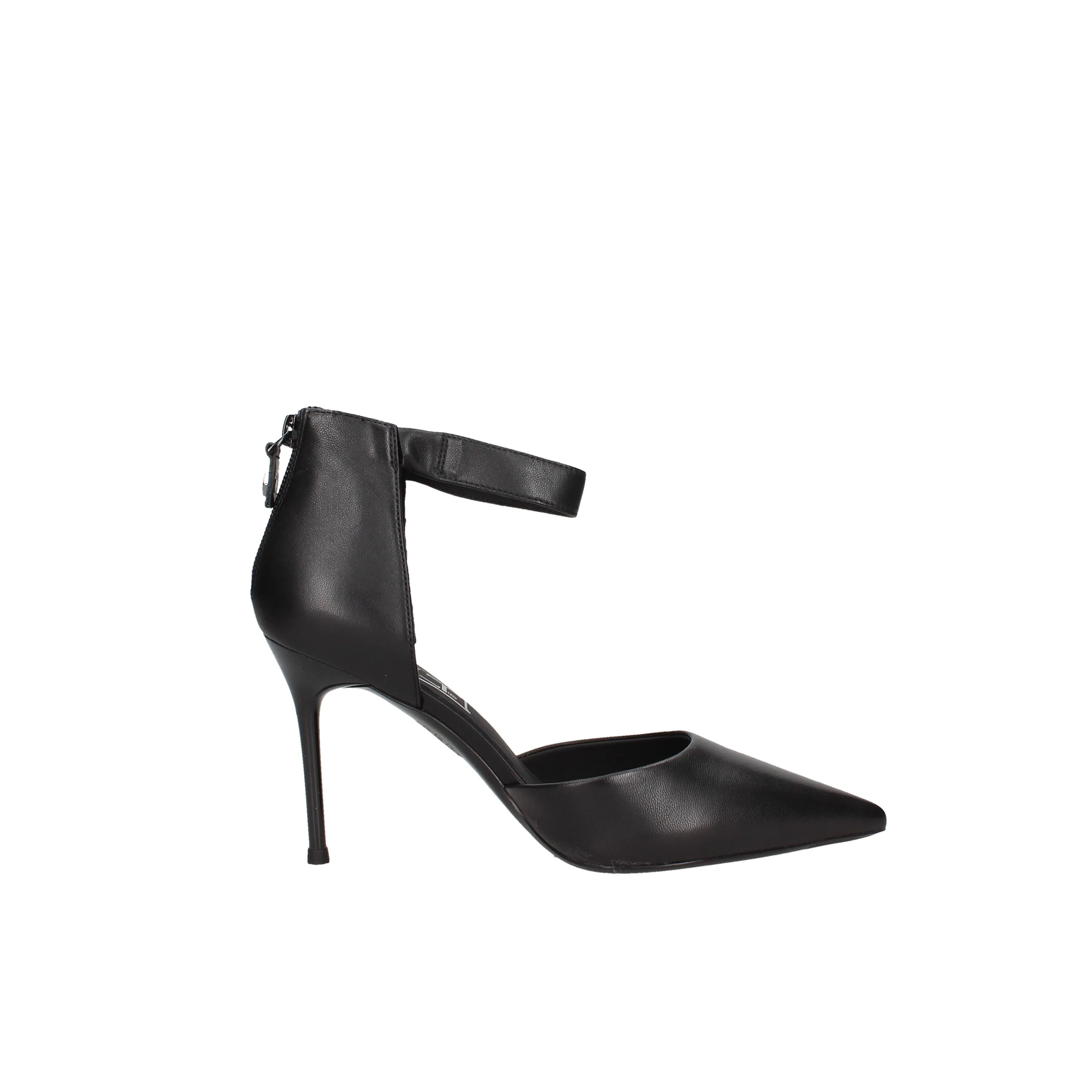 Cult Decolleté CLW395600  