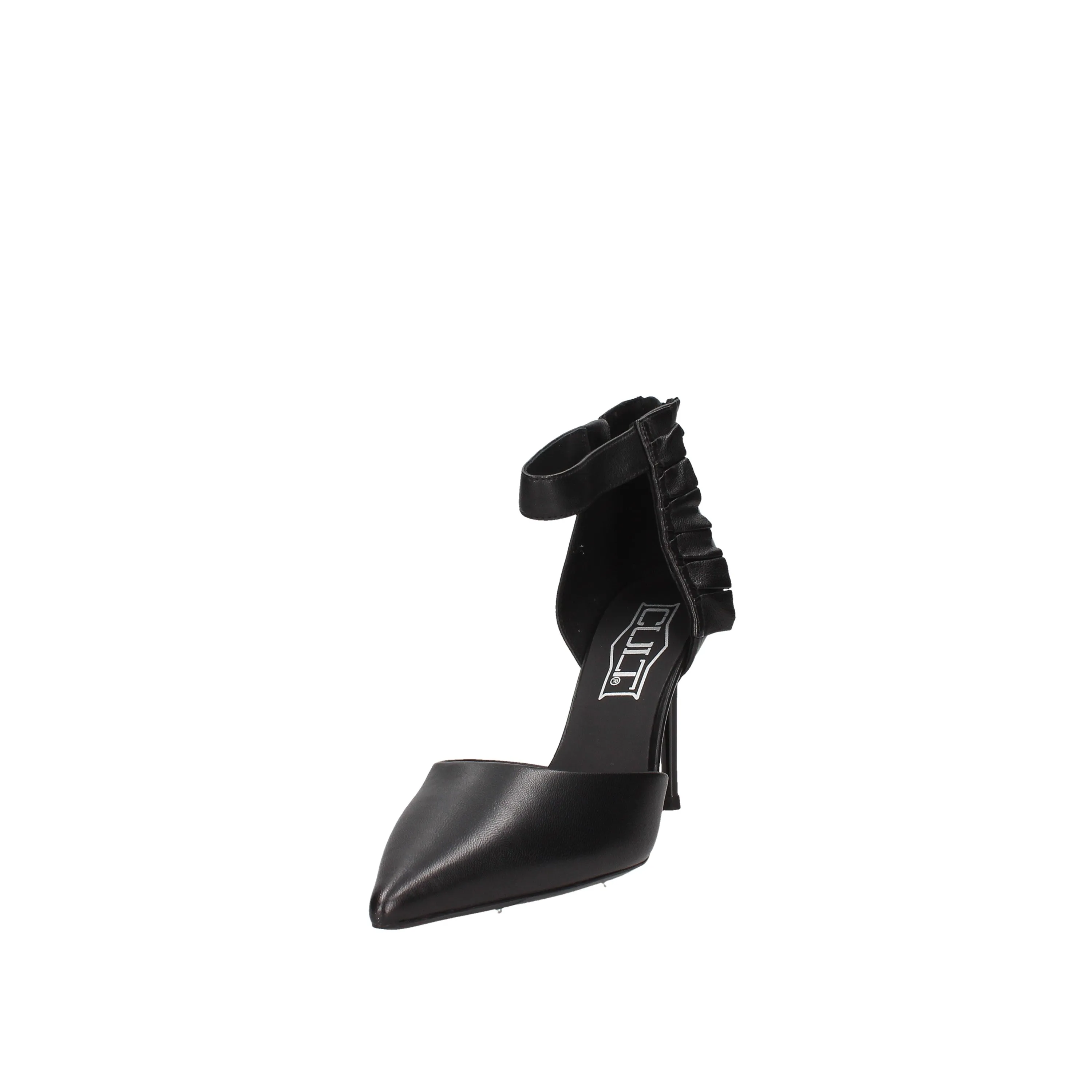 Cult Decolleté CLW395600  