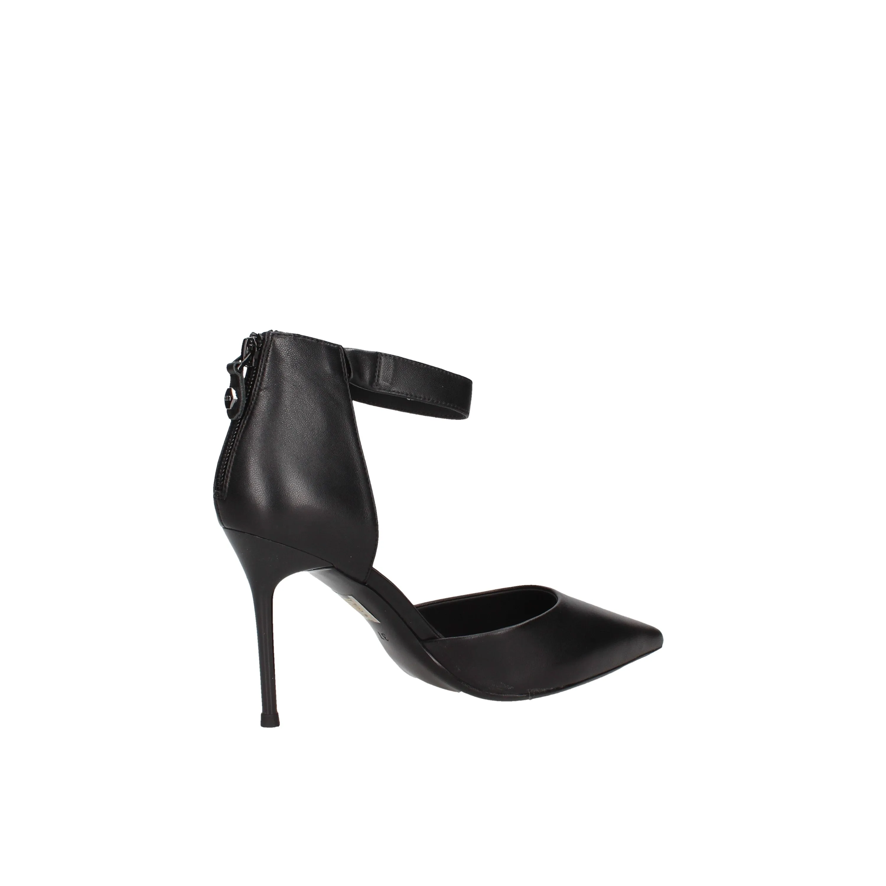 Cult Decolleté CLW395600  