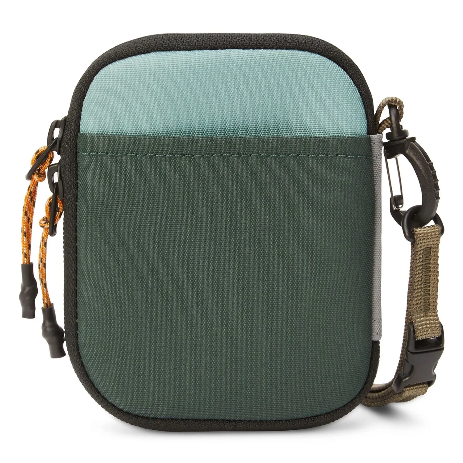 Dakine Jett Borsa da uomo 9.5 cm