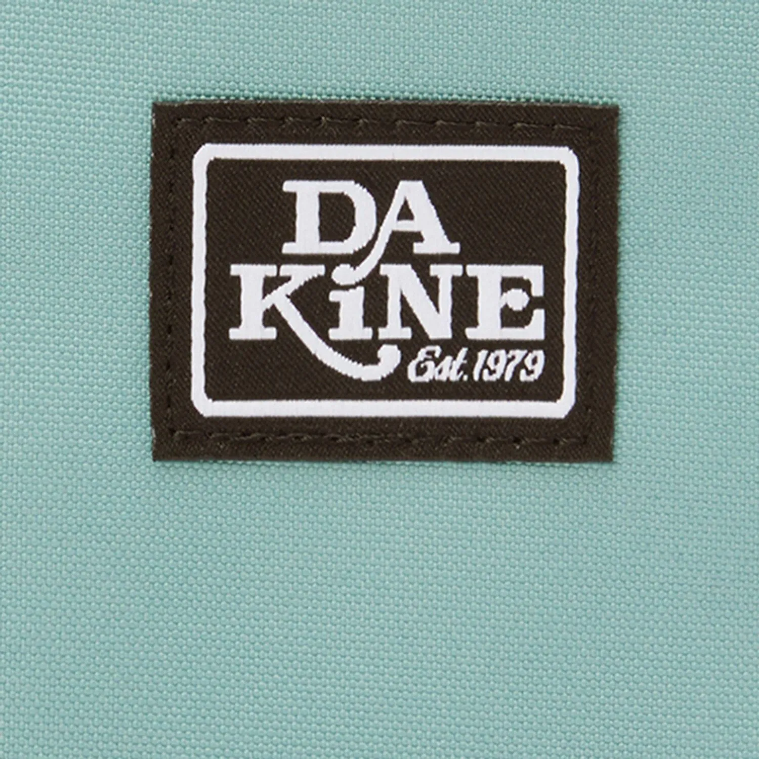 Dakine Jett Borsa da uomo 9.5 cm