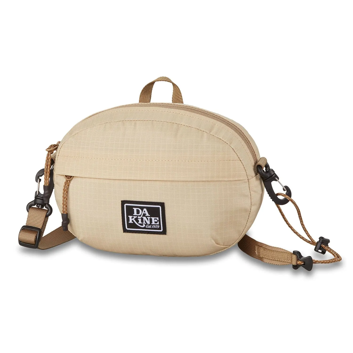 Dakine Joey Oval Tracolla 26 cm