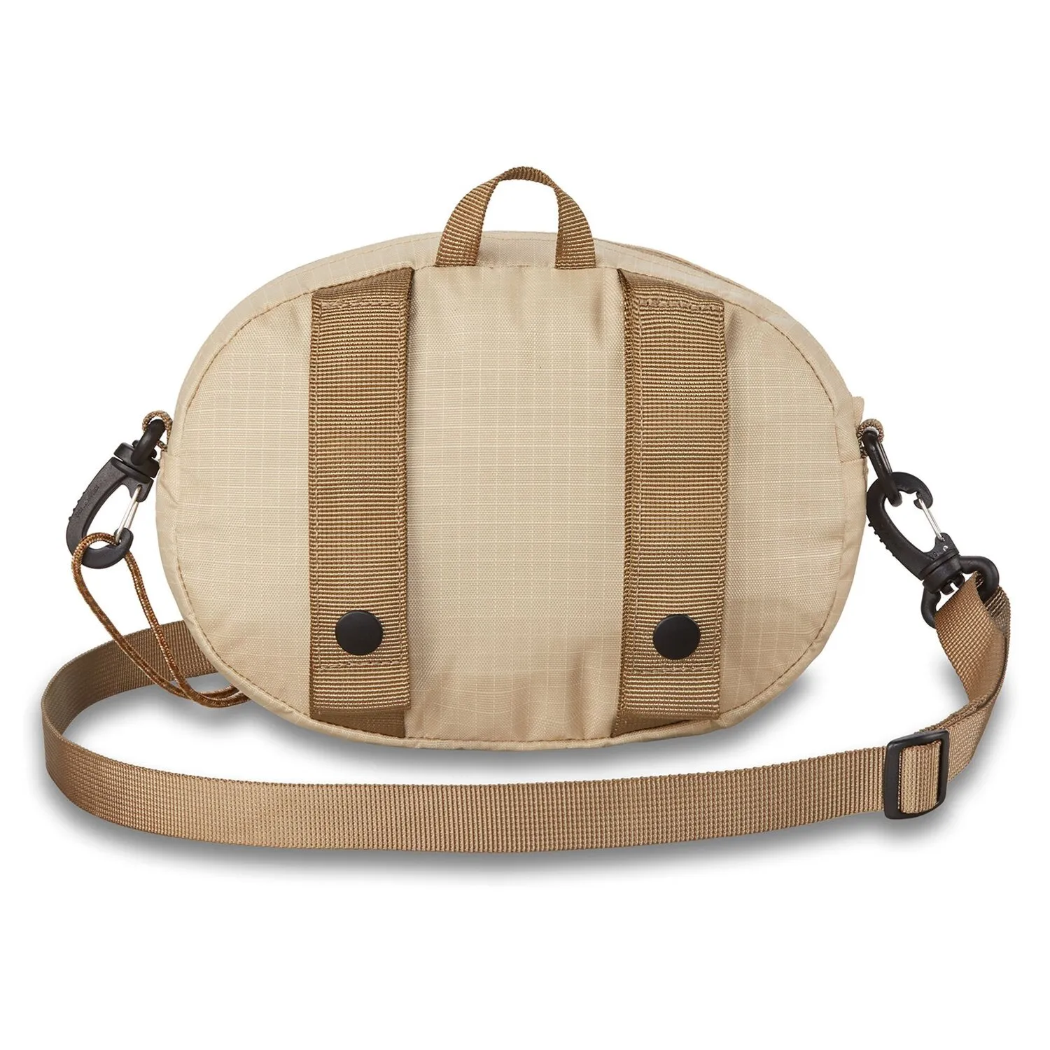 Dakine Joey Oval Tracolla 26 cm