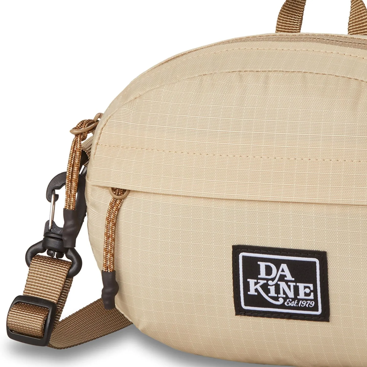 Dakine Joey Oval Tracolla 26 cm