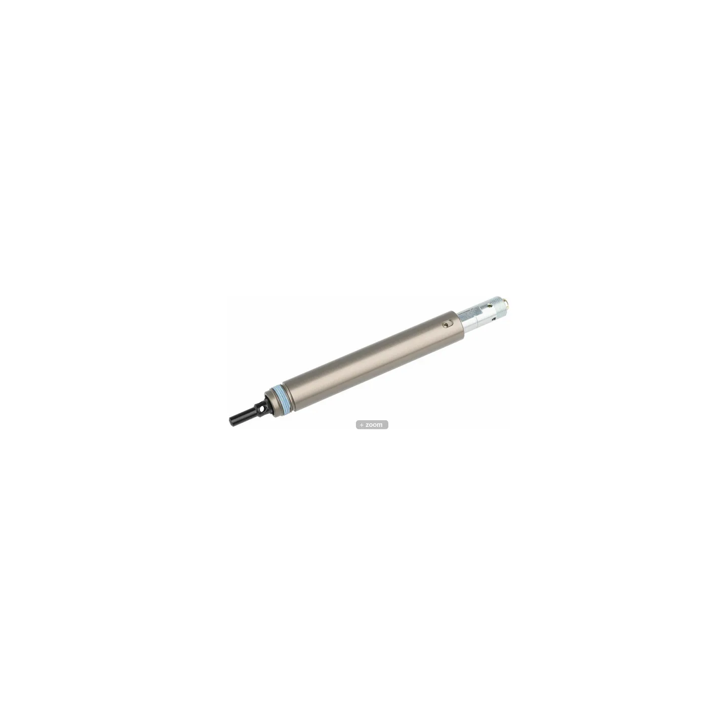 Damper Shaft Assembly Rock Shox 47,5-55mm Per SUPER DELUXE AIR B1-B2 (2018-2020)