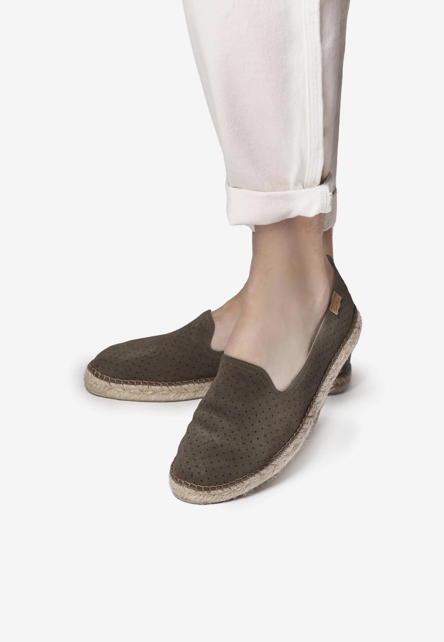 DAN-AY - Espadrillas