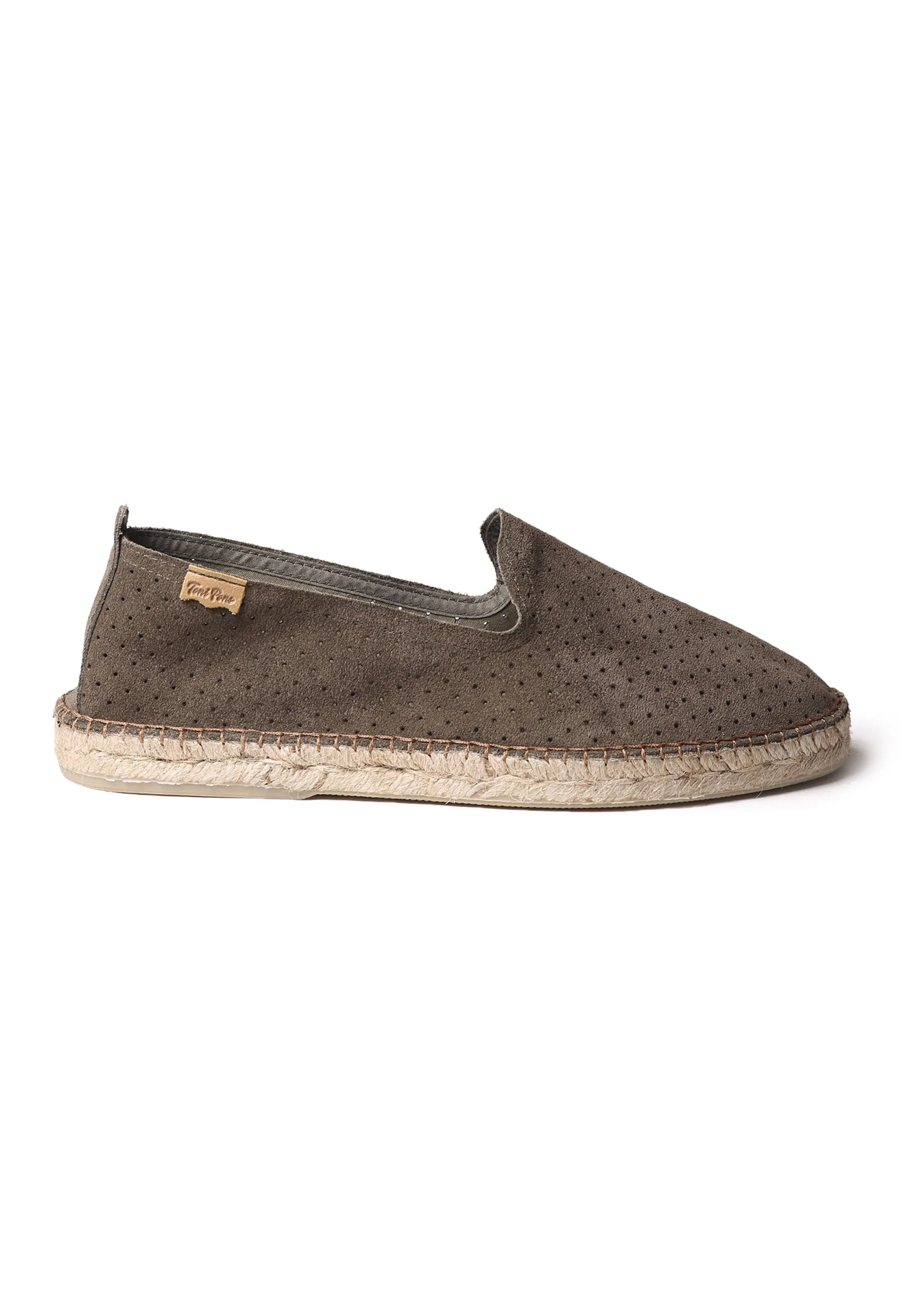 DAN-AY - Espadrillas