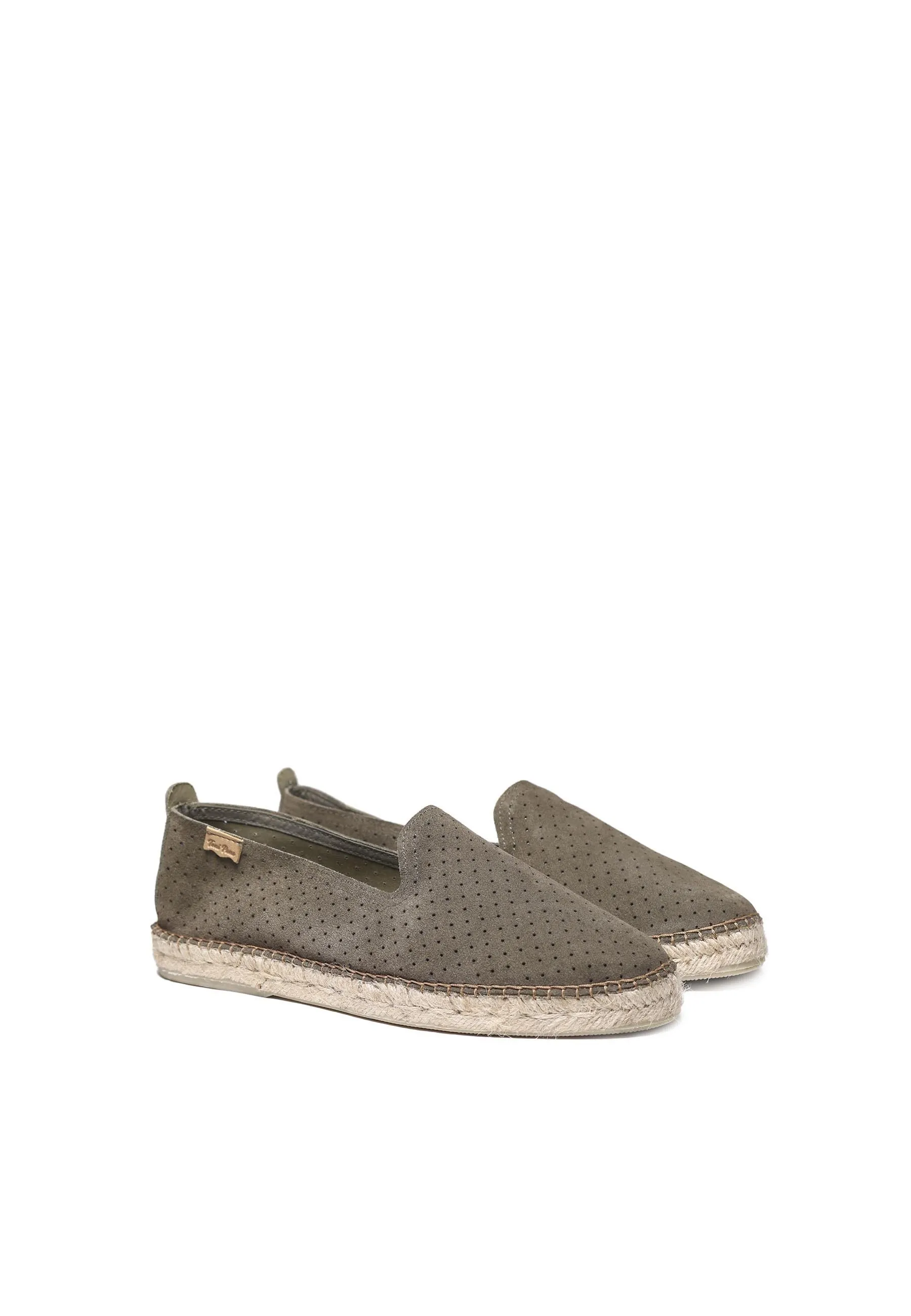 DAN-AY - Espadrillas