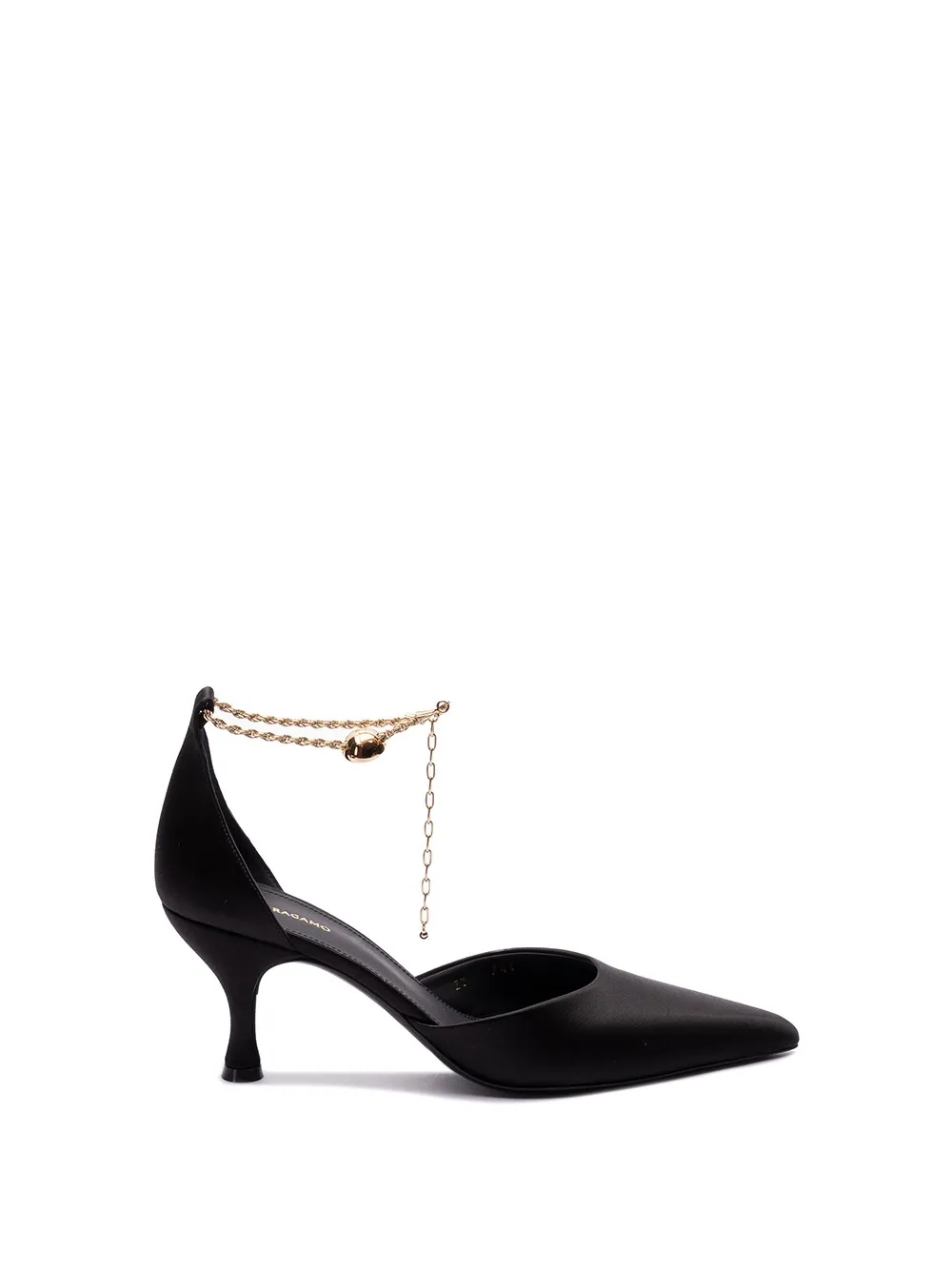 `Dana` Pumps