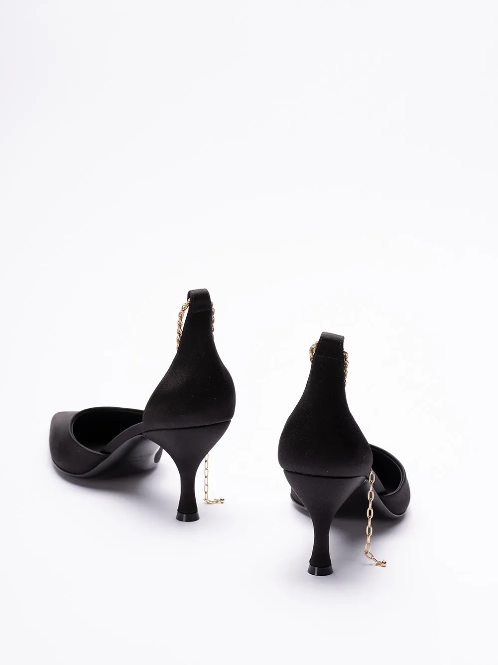 `Dana` Pumps