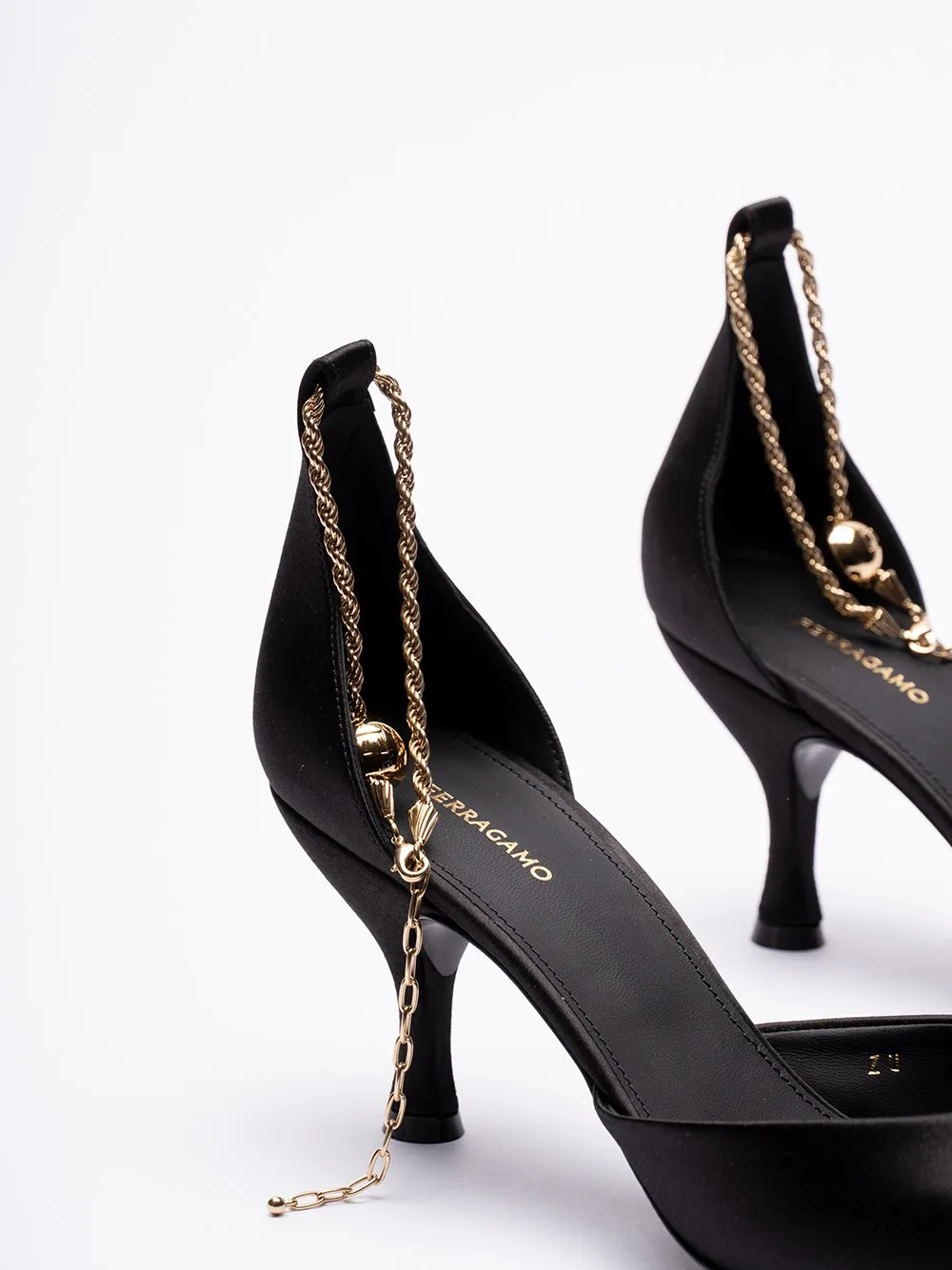 `Dana` Pumps