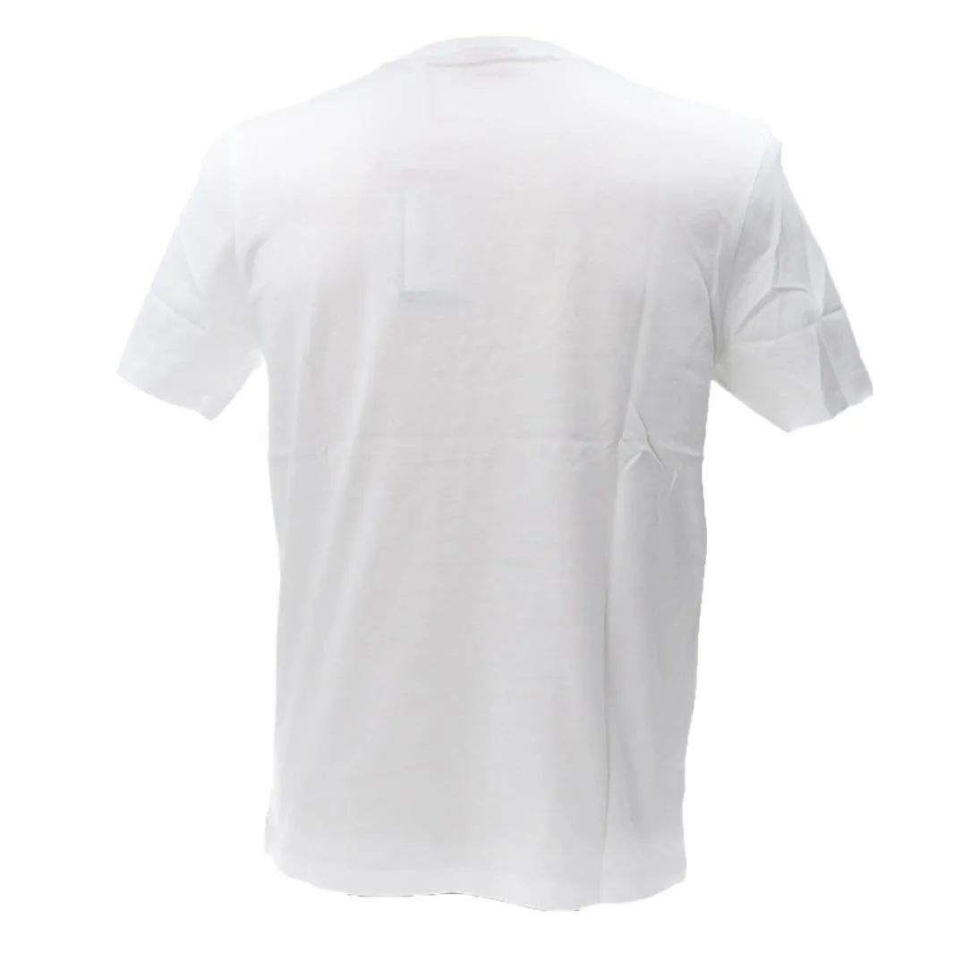 DANDA Bianco