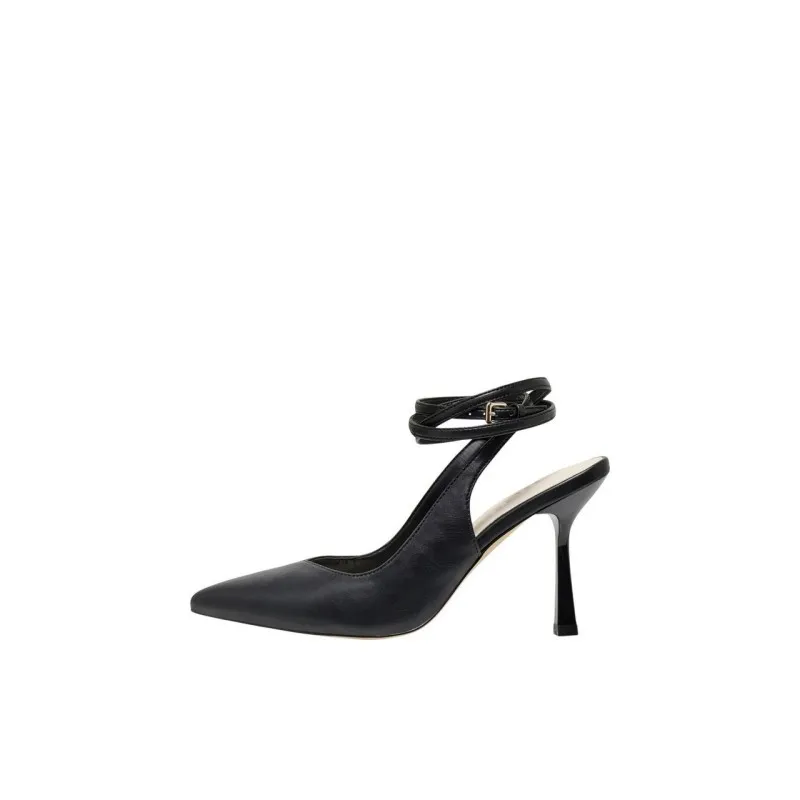 DECOLLETE ONLPARIS DA DONNA ONLY