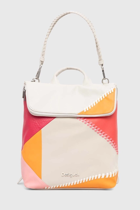 Desigual zaino