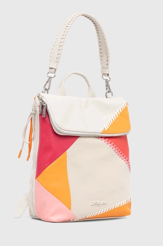 Desigual zaino