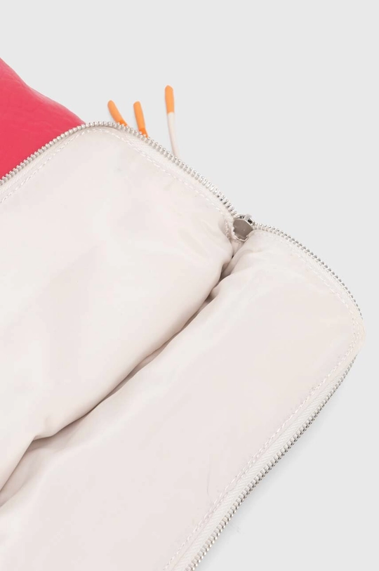 Desigual zaino