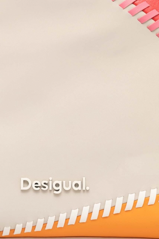 Desigual zaino