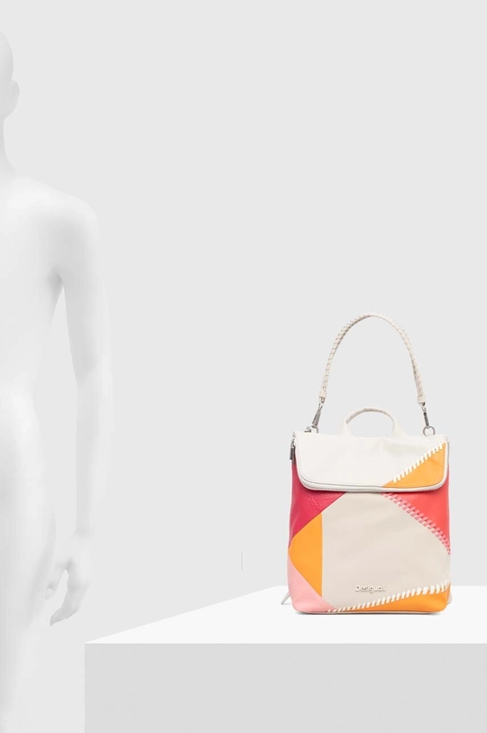Desigual zaino