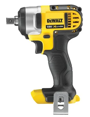 Dewalt DCF880N, avvitatore ad impulsi 1/2