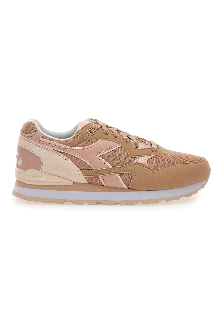 DIADORA 173169