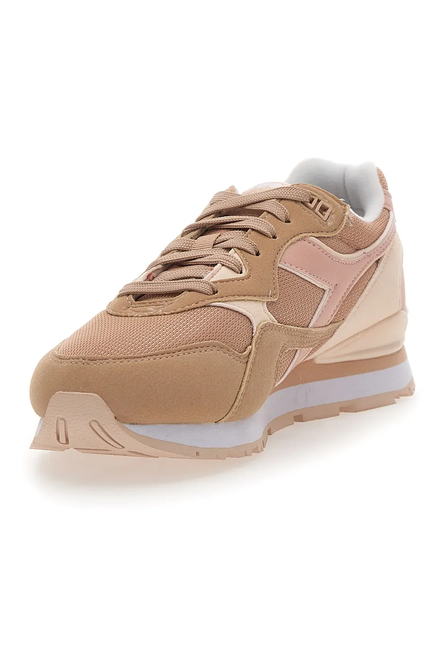 DIADORA 173169