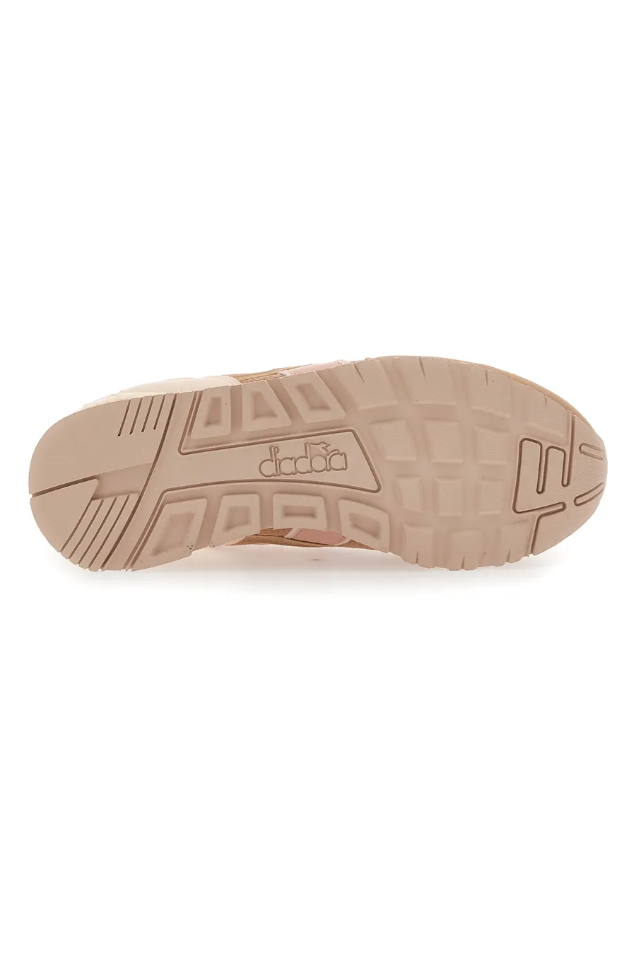 DIADORA 173169