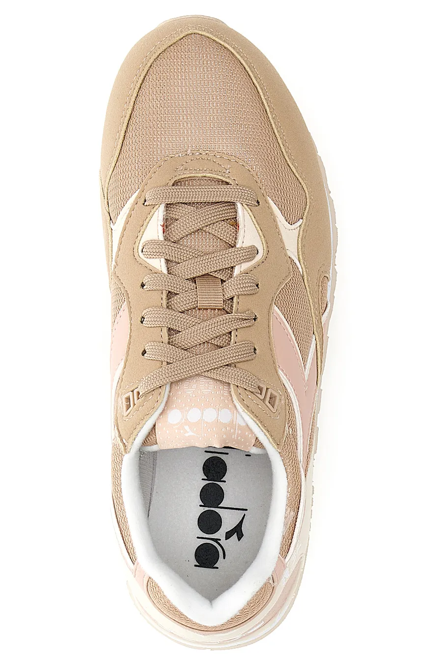 DIADORA 173169