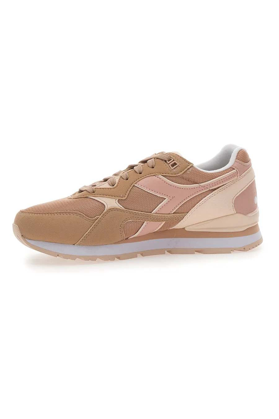 DIADORA 173169
