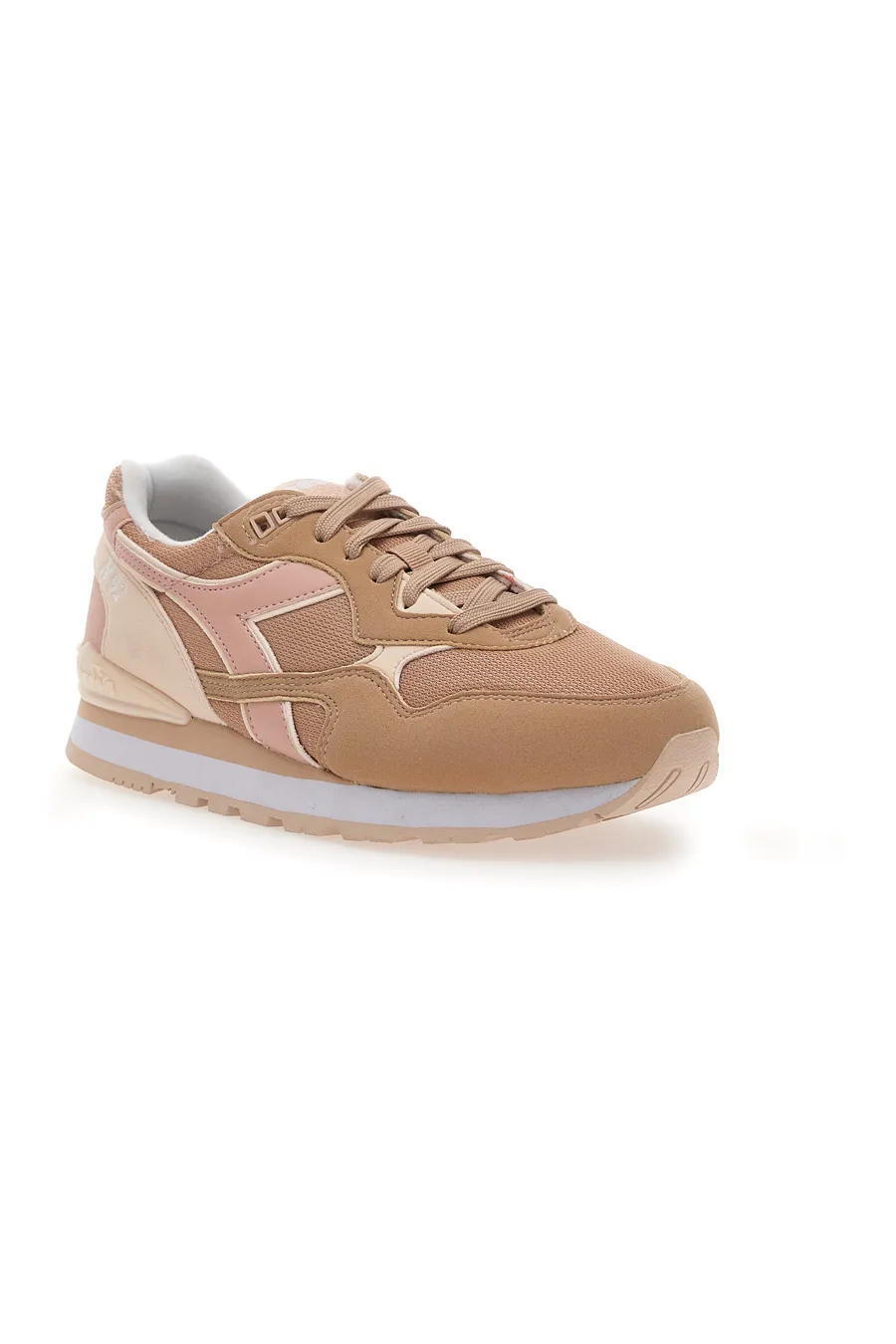 DIADORA 173169