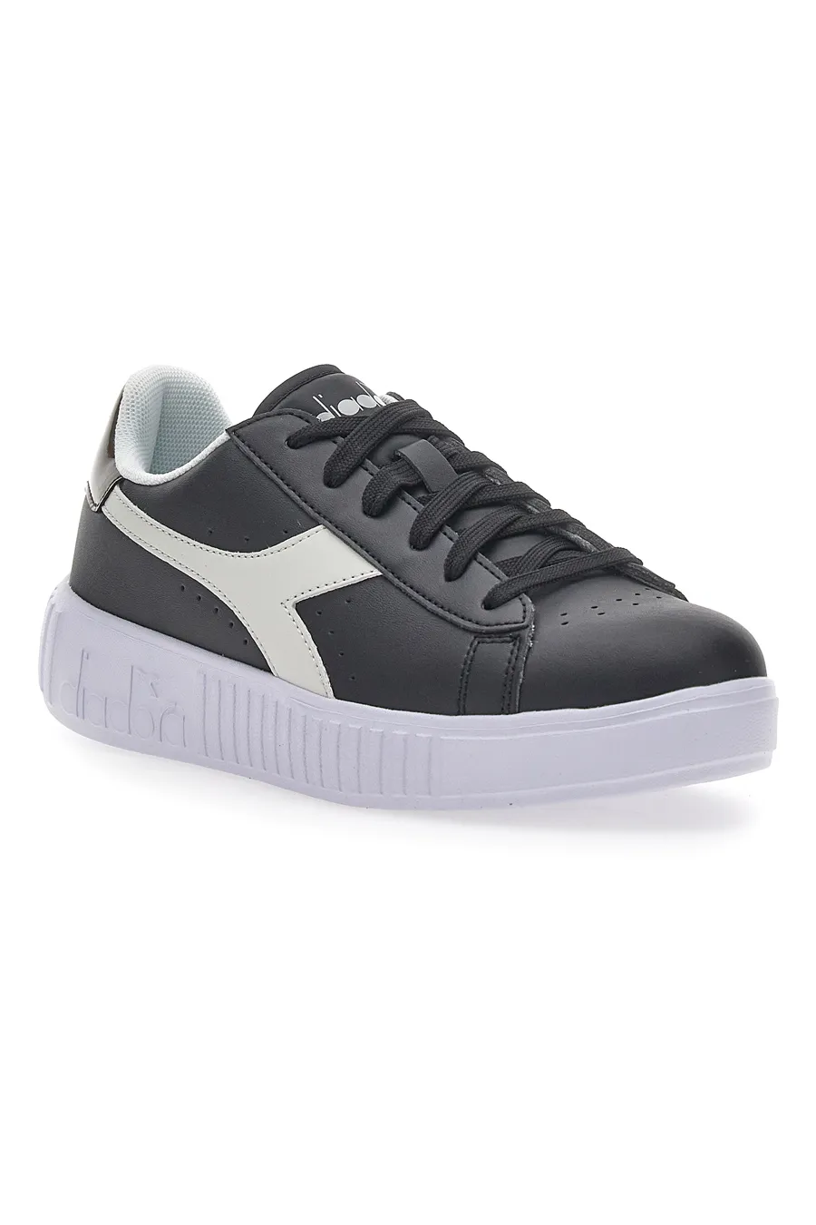 DIADORA 177376