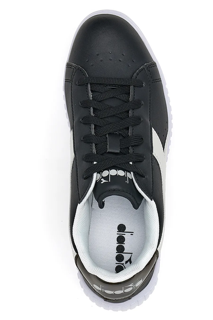DIADORA 177376