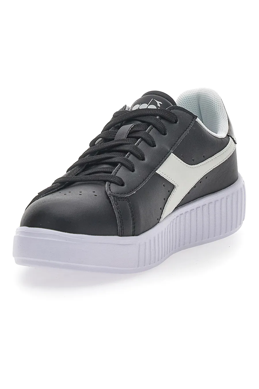 DIADORA 177376