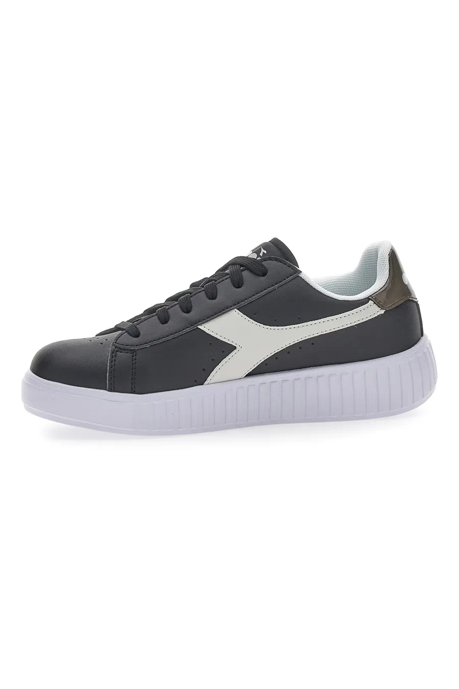 DIADORA 177376