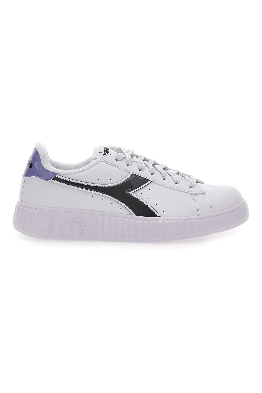 DIADORA 178335